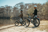 Which Electric Bike Should You Buy? A Complete Buyer's Guide