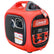 2000W Dual Fuel Generator