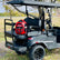 2000W Dual Fuel Generator