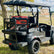 7500W Dual Fuel Generator