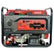 7500W Dual Fuel Generator