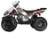 AT125Y ATV