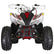 AT125Y ATV