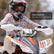 AT125Y ATV