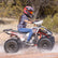 AT125Y ATV