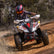 AT125Y ATV