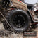 AT125Y ATV