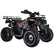 AT200R ATV