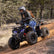 AT200R ATV