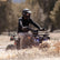 AT200R ATV
