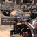 AT200R ATV