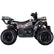 AT200R ATV