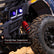 AT200R ATV