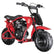 B100 MINI BIKE