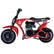 B100 MINI BIKE