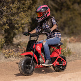coleman mini bike for kids Amazon.com: Powersports B200C 196cc Gas Powered Camo Minibike and Adults, 1-Cylinder, 4-Stroke, 23 Mph, 200 lbs Maximum Load, Ideal for Off-Road and Trail Riding : Automotive 16 gauge bonded wire Coleman B100 105cc Mini Bike