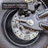 B200C MINI BIKE