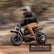 B200C MINI BIKE