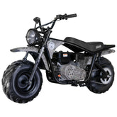coleman mini bike frame JMCHstore 7/8 Extension Kit for Azusa Baja Doodle Bug DB30 ( Blitz , Dirt Bug , Racer ) 97cc, Upgraded Frame Stretch Kit for Ct100U Mini Bike Hydraulic Disc Brake Pre Motorcycle Frame Trail Mini Coleman