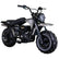 B200C MINI BIKE