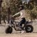 B200C MINI BIKE