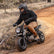 B200C MINI BIKE