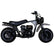 B200C MINI BIKE