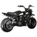 B200RSV MINI BIKE