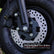 B200RSV MINI BIKE