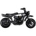 B200RSV MINI BIKE