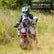 B200R MINI BIKE
