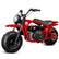 B200R MINI BIKE
