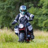 coleman b200c mini bike speed duty frame mini bike is designed to withstand years of use Getting up close and personal