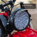 B200 MINI BIKE