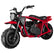 B200 MINI BIKE