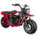 B200 MINI BIKE