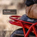 B200 MINI BIKE