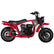 B200 MINI BIKE
