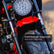B200 MINI BIKE