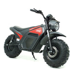 coleman mini bike black friday 2021 B200RSV pressure tires Slammed Coleman cc100x with a
