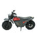 EVB200 Electric Minibike