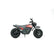 EVB200 Electric Minibike