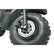EVB200 Electric Minibike