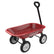 WG2 Kid's Wagon