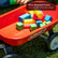 WG2 Kid's Wagon