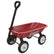 WG2 Kid's Wagon