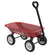 WG2 Kid's Wagon