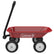 WG2 Kid's Wagon