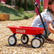 WG2 Kid's Wagon