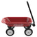 WG2 Kid's Wagon